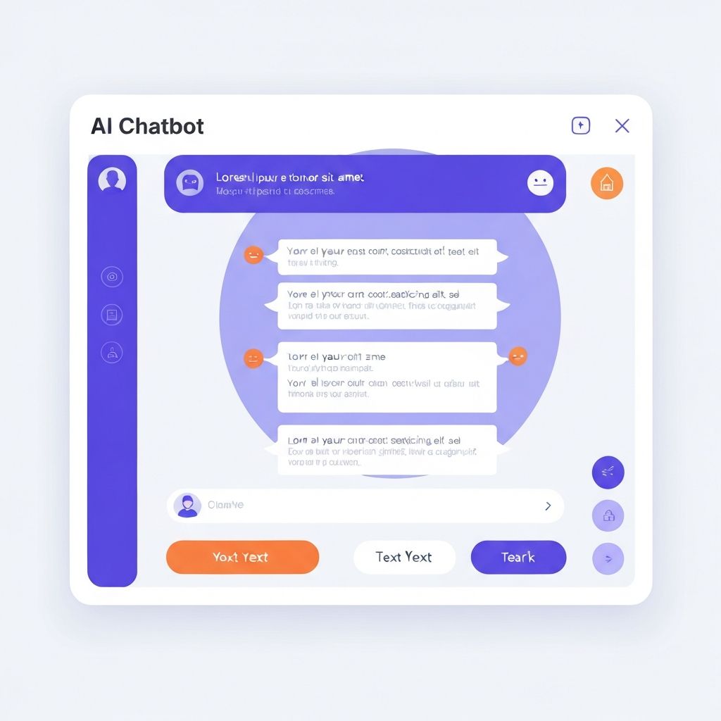 AI Chat Assistant
